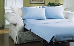 Queen Size Sofa Bed Sheets