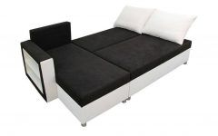 Cheap Sofa Beds