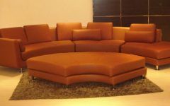 20 Best Ideas C Shaped Sectional Sofa