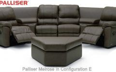 Top 20 of 45 Degree Sectional Sofa