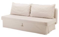 Cushion Sofa Beds