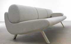 2024 Latest Comfortable Sofas and Chairs