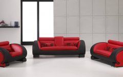 Cool Small Sofas
