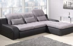 Cheap Corner Sofa Beds