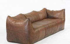 2024 Best of Bellini Couches