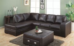 2024 Best of Memphis Tn Sectional Sofas