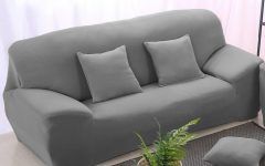 Nz Sectional Sofas