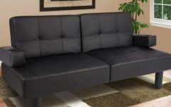 Sofas with Support Board