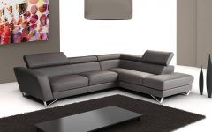 Sofa Trend