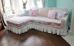 The Best Shabby Chic Sofas Cheap