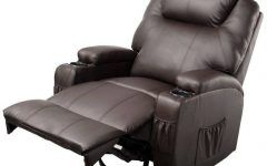Sofa Chair Recliner