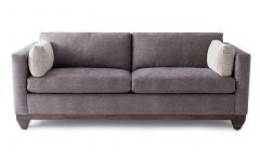 The 15 Best Collection of Carlyle Sofa Beds