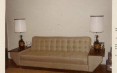 Castro Convertible Sofa Beds