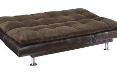 Chintz Sofa Beds