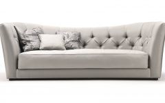  Best 30+ of 3 Seater Sofas for Sale