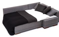 Queen Size Convertible Sofa Beds