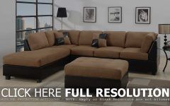 Sectional Sofas at Ebay