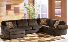 The 10 Best Collection of Tucson Sectional Sofas