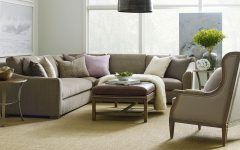 10 Best Collection of Wilmington Nc Sectional Sofas