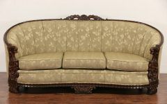 30 Inspirations 1930s Couch