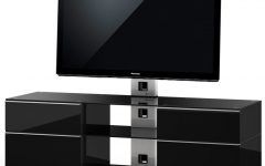 15 The Best Sonorous Tv Cabinets