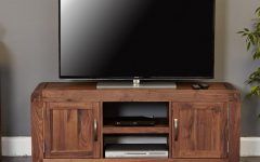 15 Best Widescreen Tv Cabinets