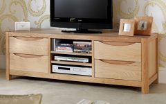 15 Best Ideas Tv Cabinets with Drawers