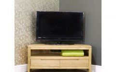Tv Stand 100cm Wide