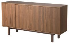 The 15 Best Collection of Ikea Stockholm Sideboards