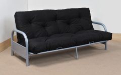 Top 20 of Fulton Sofa Beds