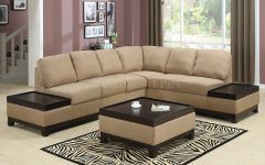 10 Best Collection of Tulsa Sectional Sofas