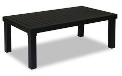 30 Collection of Monterey Coffee Tables