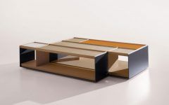 The Best Modular Coffee Tables