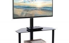 2024 Best of 24 Inch Led Tv Stands