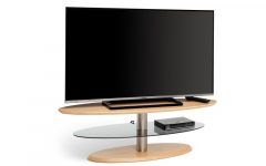 15 Ideas of Techlink Air Tv Stands