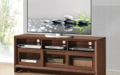 The Best Adora Tv Stands for Tvs Up to 65"