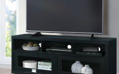 15 Photos Jace Tv Stands for Tvs Up to 58"