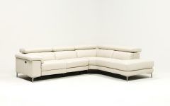 30 Best Collection of Tess 2 Piece Power Reclining Sectionals with Laf Chaise