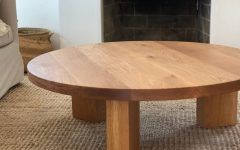 Top 15 of 3 Leg Coffee Tables