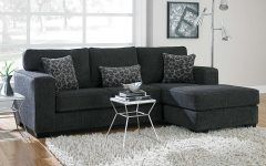 10 Best Layaway Sectional Sofas