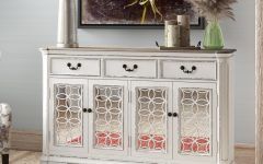 30 Inspirations Tiphaine Sideboards