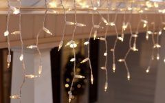 The Best Outdoor Hanging Lights for Christmas