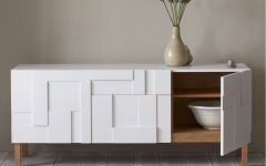 30 Best Ideas Sideboards for Living Room