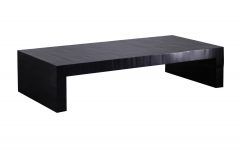 Top 30 of Torino Coffee Tables