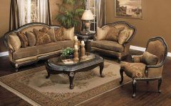 Traditional Sofas for Sale