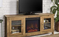 15 Best Traditional Tv Cabinets