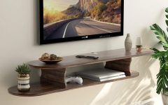 15 The Best Dvd Tv Stands