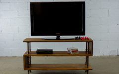 2024 Best of Hard Wood Tv Stands