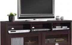 2024 Popular Modern Tv Cabinets for Flat Screens