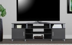 15 Best Tv Stands for 70 Flat Screen
